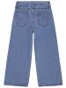 Picture of Girls Jeans trousers 6-9 Years Light Blue - Package