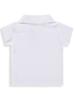 Picture of Baby T-Shirt 0-24 Months White - Package