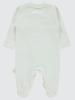 Picture of Baby Jumpsuit 0-24 Months Ecru - Package