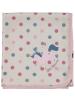 Picture of Baby Blanket and Swaddle 0-24 Months Stone Color - Package