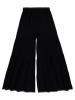 Picture of Girls Trouser 10-13 Years Black - Package