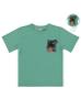 Фото     - Упаковка