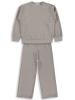 Picture of Girls Tracksuit 10-13 Years Beige - Package