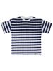 Picture of Boys T-Shirt 6-9 Years Navy - Package