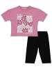 Picture of Girls Set 2-5 Years  - Package