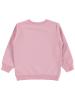 Picture of Girls Sweatshirt 2-5 Years Dark Pink - Package