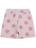Picture of Girls Shorts 2-5 Years Powder Pink - Package