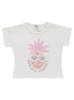 Picture of Baby Set 0-24 Months Ecru - Package