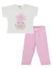 Picture of Baby Set 0-24 Months Ecru - Package
