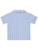 Picture of Boys Shirt 2-5 Years Blue - Package