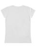 Picture of Girls T-Shirt 10-13 Years Off White - Package