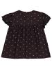 Picture of Girls Shirt 10-13 Years Brown - Package