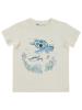 Фото     - Упаковка