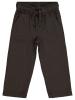 Picture of Boys Trouser 2-5 Years Light Brown - Package