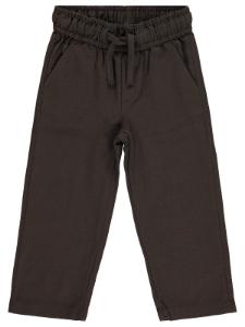 Picture of Boys Trouser 2-5 Years Light Brown - Package