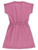 Picture of Girls Dress and Overall 10-13 Years Powder Pink - Package