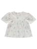 Picture of Baby Set 6-18 Months Ecru - Package