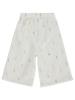 Picture of Baby Trouser 6-18 Months Ecru - Package