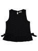 Picture of Girls Set 2-5 Years Black - Package