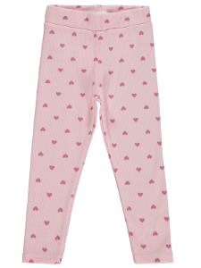 Powder Pink (Do not use)