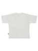 Picture of Baby T-Shirt 0-24 Months Ecru - Package