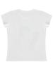 Picture of Girls T-Shirt 2-5 Years Off White - Package