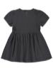 Picture of Girls Dress and Overall 2-5 Years Anthracite - Package