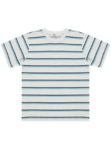 Picture of Boys T-Shirt 6-9 Years Off White - Package