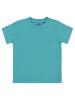 Picture of Baby T-Shirt 0-24 Months Petrol - Package