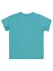 Picture of Baby T-Shirt 0-24 Months Petrol - Package