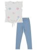 Picture of Girls Set 6-9 Years  - Package