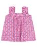 Фото     - Упаковка