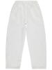 Picture of Girls Trouser 10-13 Years Off White - Package