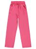 Picture of Girls Trouser 10-13 Years Fuchsia - Package