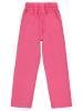 Picture of Girls Trouser 10-13 Years Fuchsia - Package