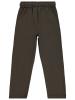 Picture of Boys Trouser 10-13 Years Light Brown - Package