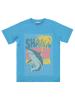 Picture of Boys T-Shirt 6-9 Years Dark Blue - Package