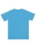 Picture of Boys T-Shirt 6-9 Years Dark Blue - Package