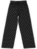 Picture of Girls Trouser 10-13 Years Black - Package