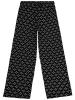 Picture of Girls Trouser 10-13 Years Black - Package