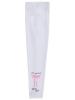Picture of Girls Leggings Km 6-9 Years White - Package