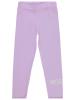 Picture of Girls Leggings 6-9 Years Lilac - Package