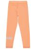 Picture of Girls Leggings 6-9 Years Salmon - Package