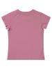 Picture of Girls T-Shirt 2-5 Years Dusty Rose - Package