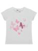 Picture of Girls T-Shirt 2-5 Years Off White - Package