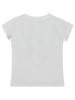 Picture of Girls T-Shirt 2-5 Years Off White - Package