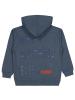 Picture of Boys Cardigan 6-9 Years Light Anthracite - Package