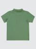 Picture of Boys T-Shirt 10-13 Years Light Khaki - Package