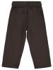 Picture of Boys Trouser 2-5 Years Light Brown - Package