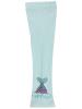 Picture of Girls Leggings 6-9 Years Light Mint - Package